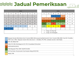 We did not find results for: Aktiviti Keselamatan Dan Kualiti Makanan