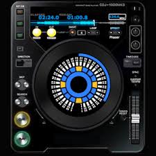 Virtual Dj 8 Pro Apk Mod No Ads Android Apk Mods