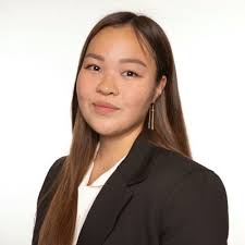 Maxime Roy--Saint-Georges