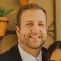 90+ "Truman" profiles