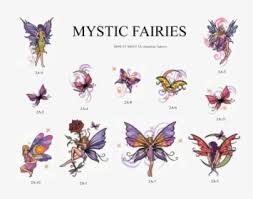 Check out this selection of tattoo pictures and articles about tattoo designs. Fairy Tattoos Png Pic Unique Fairy Tattoo Designs Transparent Png Transparent Png Image Pngitem