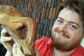 Hundreds dig Doncaster's archaeological history at special event