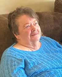 Janet Asher Obituary June 28, 2024