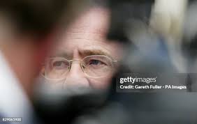 99 Labour Party Td Stock Photos, High-Res Pictures, and Images