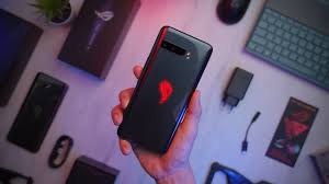 Scopri ricette, idee per la casa, consigli di stile e altre idee da provare. Lebih Mahal Dari Iphone 12 Ini Spesifikasi Dan Harga Dari Rog Phone 3 Cerdik Indonesia