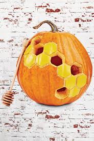 See more ideas about pumpkin carving, halloween pumpkins, halloween pumpkins carvings. 50 Easy Pumpkin Carving Ideas For Halloween 2021 Cool Pumpkin Carving Designs And Pictures