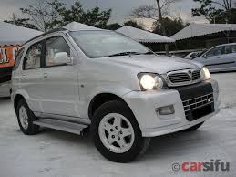 All you need to know via www.piston.my. Carsifu Car News Reviews Previews Classifieds Price Guides