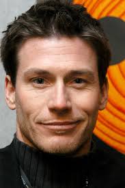 Mark Brian Smith: Movies, TV, and Bio