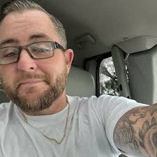 Madison Elementary School Kindergarten, 1987-1988 4th Grade, 1991-1992  (Back when Madison, was only K, 4‐6; it opened up to K-6 the following  school year)