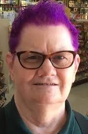 MAY, 2017 ~ Alumni Sandstorm Archive