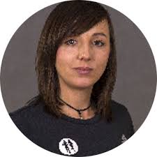 Calypso Fitness Premium Warszawa Wilanów