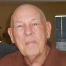 Tribute for ADDISON PETE ALVYN BENNETT