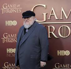 Die lang erwartete vierte staffel startet dann am dienstag, 13. Game Of Thrones Staffel 5 Episode 10 Sendetermin Stream Trailer Welt