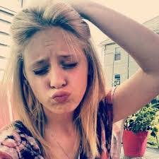 Brianna Tassone's Instagram, Twitter & Facebook