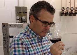 Pedro Cabanillas's Instagram, Twitter & Facebook