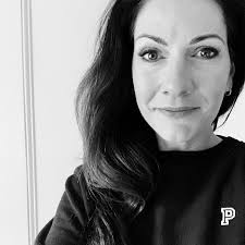 Ahmad Bashir Email & Phone Number