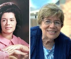 Melvin Mckay's Instagram, Twitter & Facebook