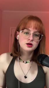 Revamping this song that I wrote when I was 17, what do you all think?