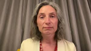 US lawmakers denied meeting with Kilmar Abrego Garcia