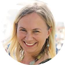 Svetofor покоряет горизонты