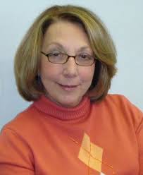 Citizen of the Week: Debbie Mendelson