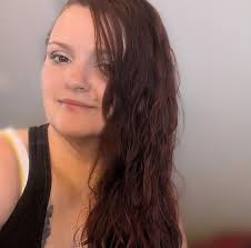 Does anyone know a Thomas Pera, I got a piece of his mail that could be  important. Located in Scappoose.