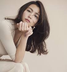 矢野未希子はinstagramを利用しています 今夜は令和元年最後の満月 空を見上げてみて 大きなお月様が veryweb jp では aokiyoshifumi ロールモデル 美しい女性 女性