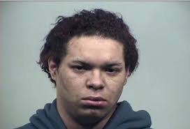 Warren police arrest suspect in half-million dollar bank fraud p