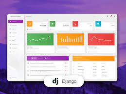 Then in your templates, you can use the value of the theme field as the. 3 Best Django Free Themes And Templates Creative Tim