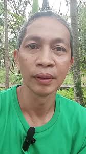 Michael Teodoso: Pagsusuri sa Pagkain at Moderasyon