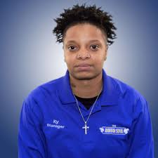 Huntingtown Auto Spa