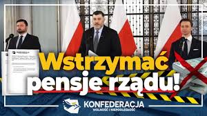Proszę o dołączanie do grupy na fb, gdzie będą podawane informacje na temat klubu. Projekt Zawieszenia Wyplat Dla Rzadu Podmieniony Na Zwiekszenie Falszerstwo Biznes