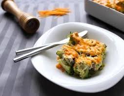 Recette Gratin Leger De Legumes D Hiver Recette Gratin De Legumes D Hiver Recette Gratin Gratin De Legumes