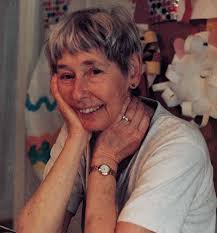 Phyllis Linden's Memorial Service