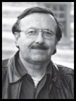 Remembering Prominent Pittsburghers Who Passed Away in 2017