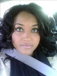 Albert Coutee Obituary (2011)