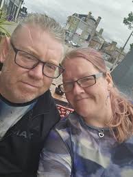 For all those that need ice for there “camping cocktails”....