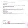 Find below customer care details of axis bank, including phone and address. 1