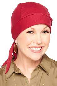 100 Cotton Knit Headwrap Durag Doo Rag For Women Head Wraps Doo Rag Knitted Tshirt