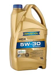 Image result for 5774302005 ravenol
