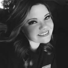 Stream S.B.T. ent music