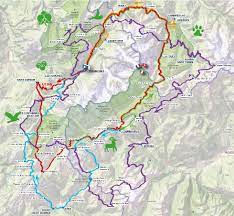Would you like to perform a keyword search with this location instead? Utmb Le Pays Du Mont Blanc