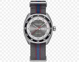 We did not find results for: Automatic Watch Hamilton Watch Company Baselworld Europe Png 640x640px Automatic Watch Baselworld Brand Casio Gshock Frogman