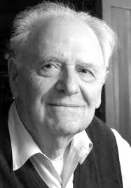 Establishing Contact with Reality