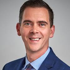 Robert E Buskirk III