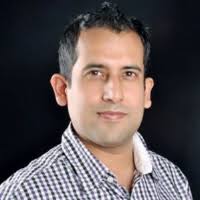 WNS Global Services is hiring Opening for Accounts Receivable in Pune job  in Pune (Remote friendly)