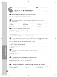 Le français sans fautes : Telecharger Collection Mille Feuilles