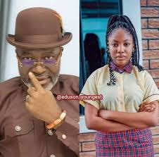 Yes of course 👌👌👌👏👏👏 What about u 🤔🤔🤔