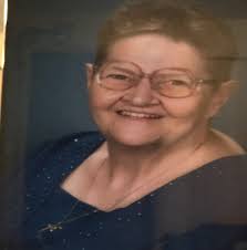 Obituary information for Eleanor M. Warchol