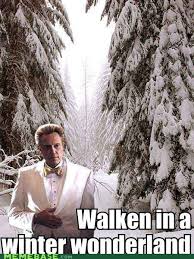 Memebase Christopher Walken Page 2 All Your Memes In Our Base Funny Memes Cheezburger